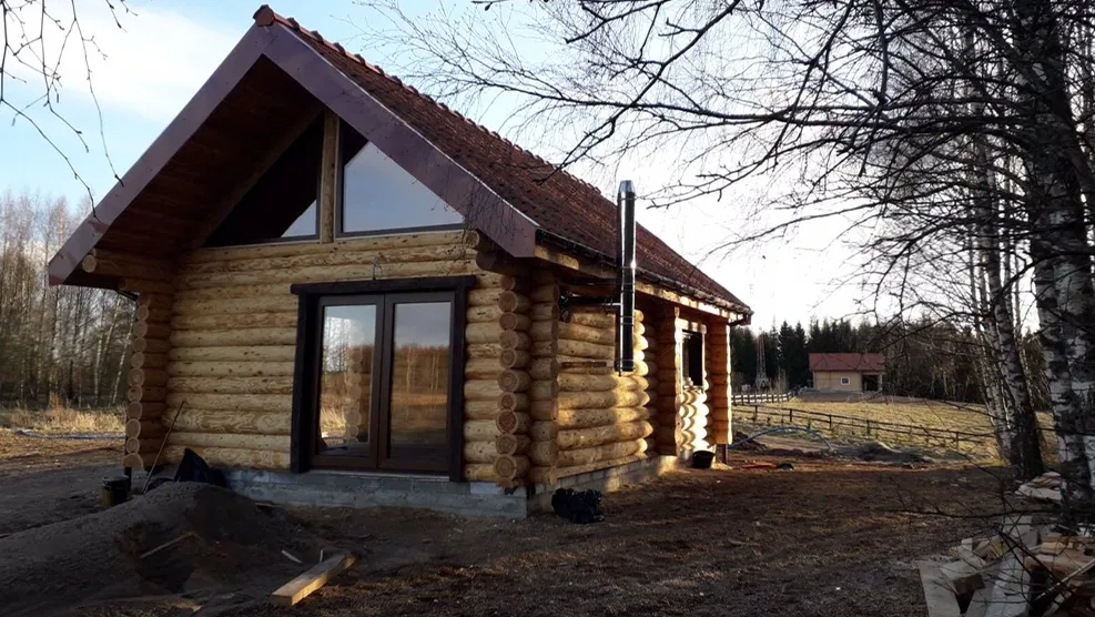 https://magnitogorsk.tgv-stroy.ru/storage/app/uploads/public/636/cfe/286/636cfe2867c4c503921170.png