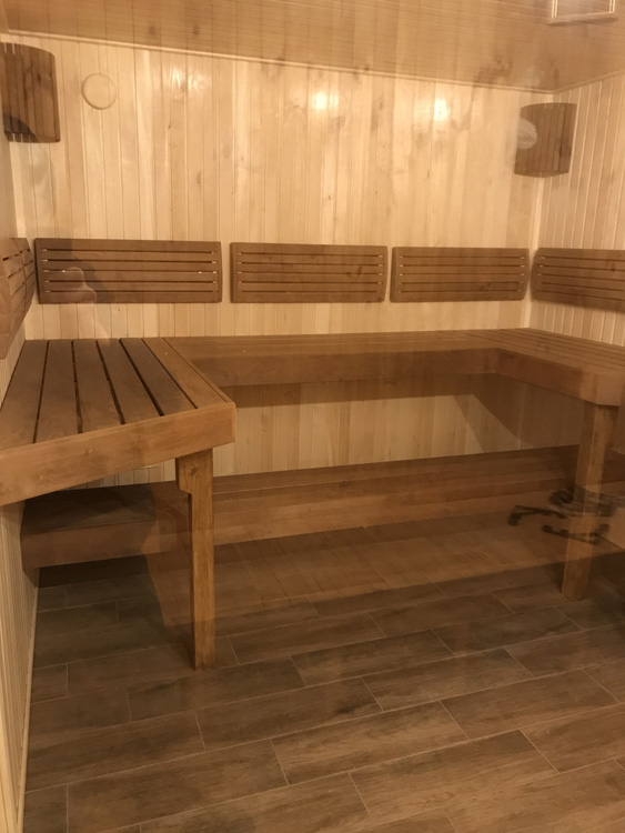 https://magnitogorsk.tgv-stroy.ru/storage/app/uploads/public/636/cfe/2ae/636cfe2ae24ea008781179.jpg
