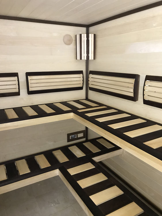 https://magnitogorsk.tgv-stroy.ru/storage/app/uploads/public/636/ddb/cf3/636ddbcf35b4a682905410.jpg