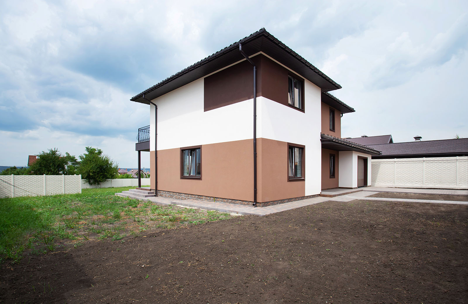 https://magnitogorsk.tgv-stroy.ru/storage/app/uploads/public/636/e2e/ade/636e2eade35ad286205243.jpg