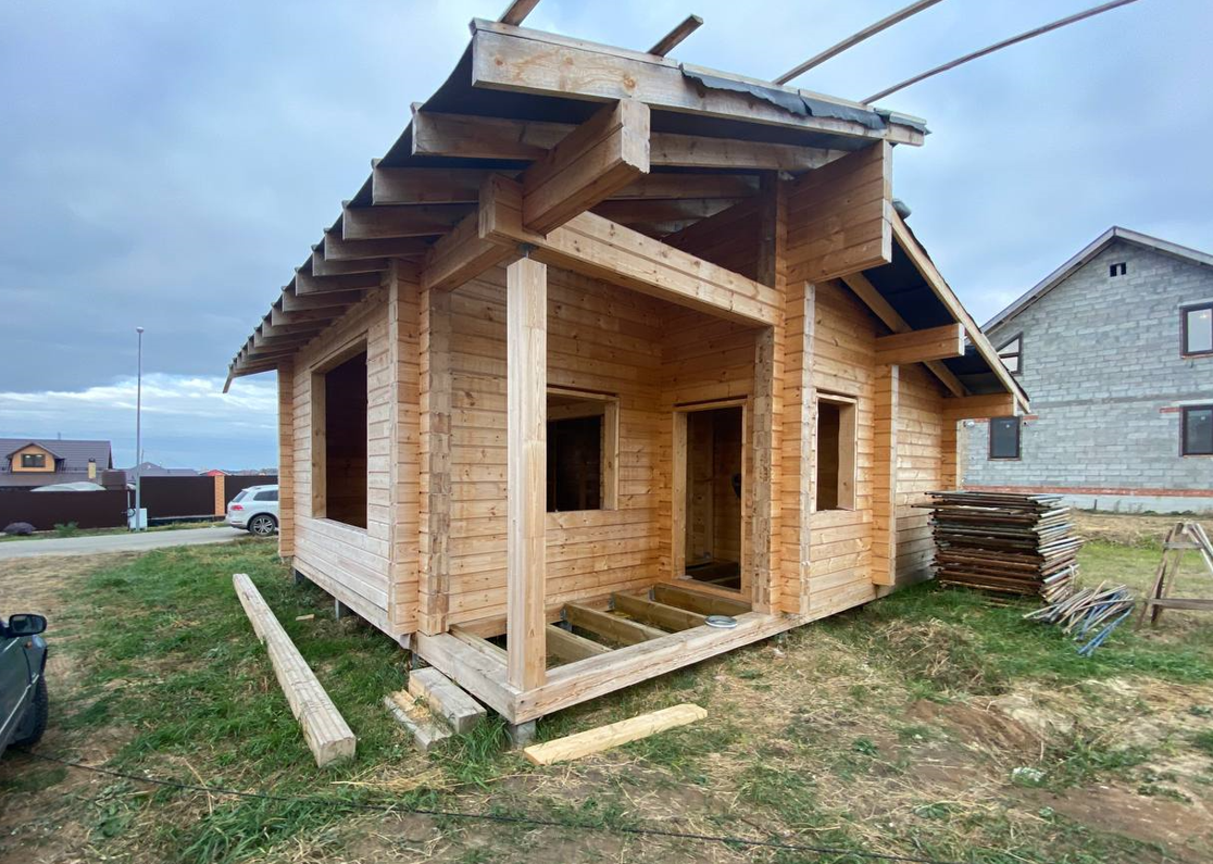 https://magnitogorsk.tgv-stroy.ru/storage/app/uploads/public/636/e31/5ed/636e315ed90de098717687.png
