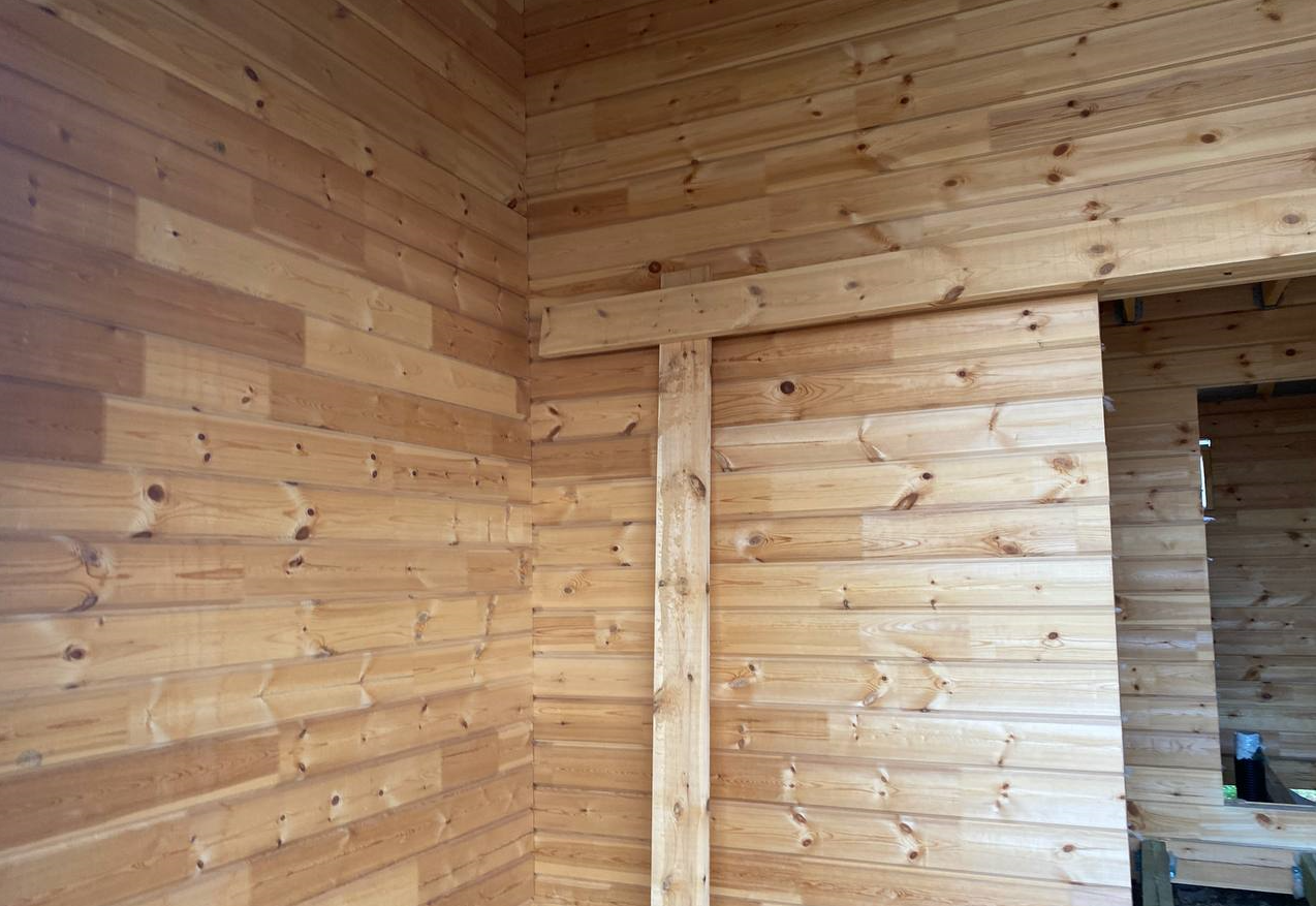 https://magnitogorsk.tgv-stroy.ru/storage/app/uploads/public/636/e31/6ab/636e316ab618b215914974.png