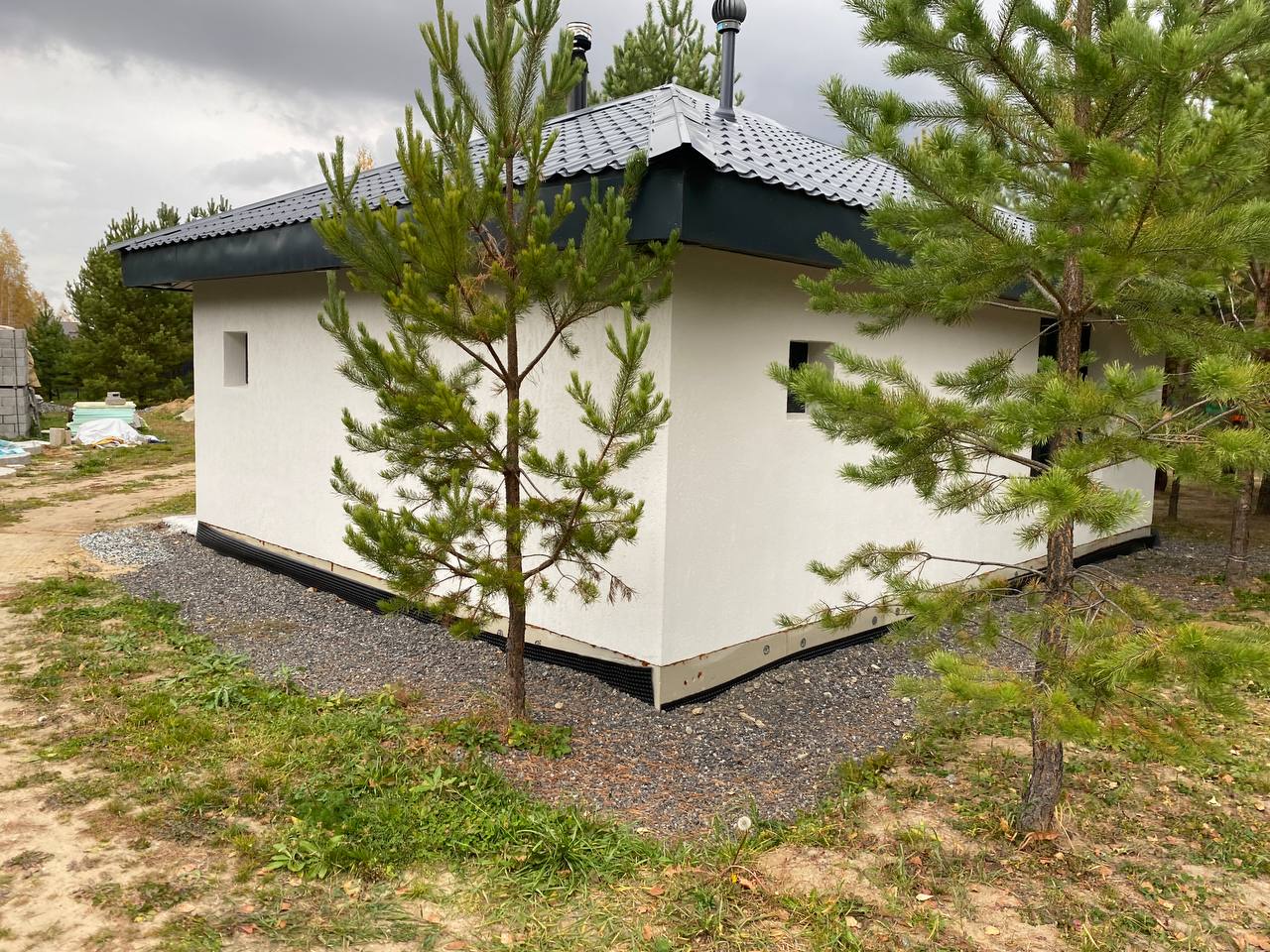 https://magnitogorsk.tgv-stroy.ru/storage/app/uploads/public/636/e32/9ef/636e329ef24e3957798634.jpeg