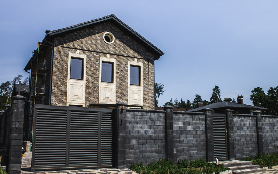 https://magnitogorsk.tgv-stroy.ru/storage/app/uploads/public/636/e40/666/636e406663b1c966939986.png