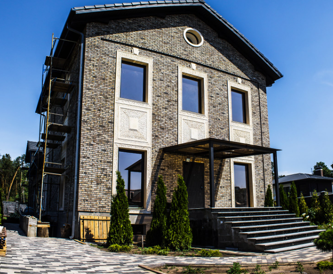 https://magnitogorsk.tgv-stroy.ru/storage/app/uploads/public/636/e40/68e/636e4068ebba0691504135.png