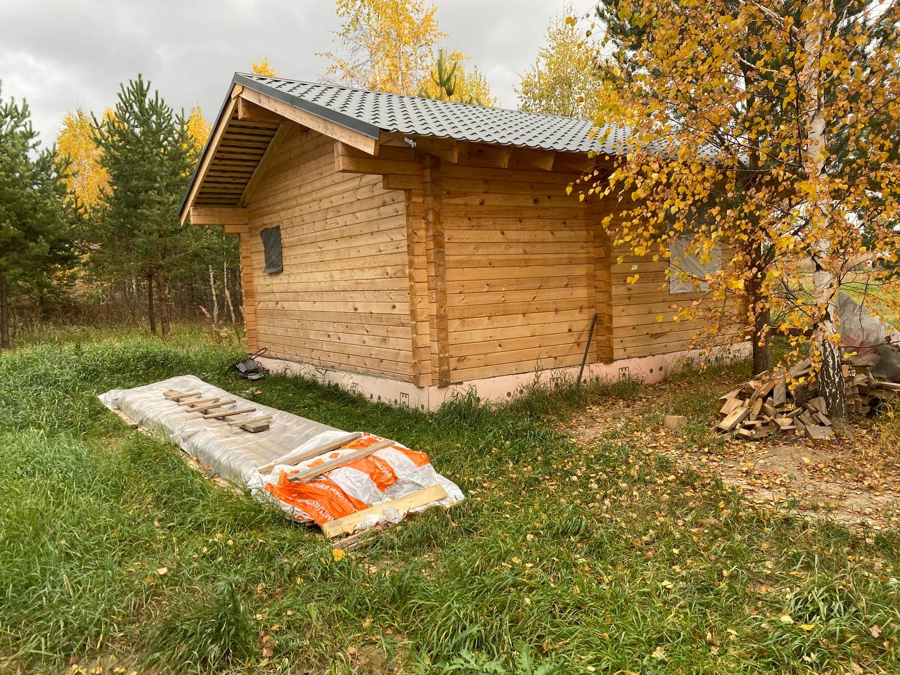 https://magnitogorsk.tgv-stroy.ru/storage/app/uploads/public/637/219/3b9/6372193b94c9a995995671.jpeg
