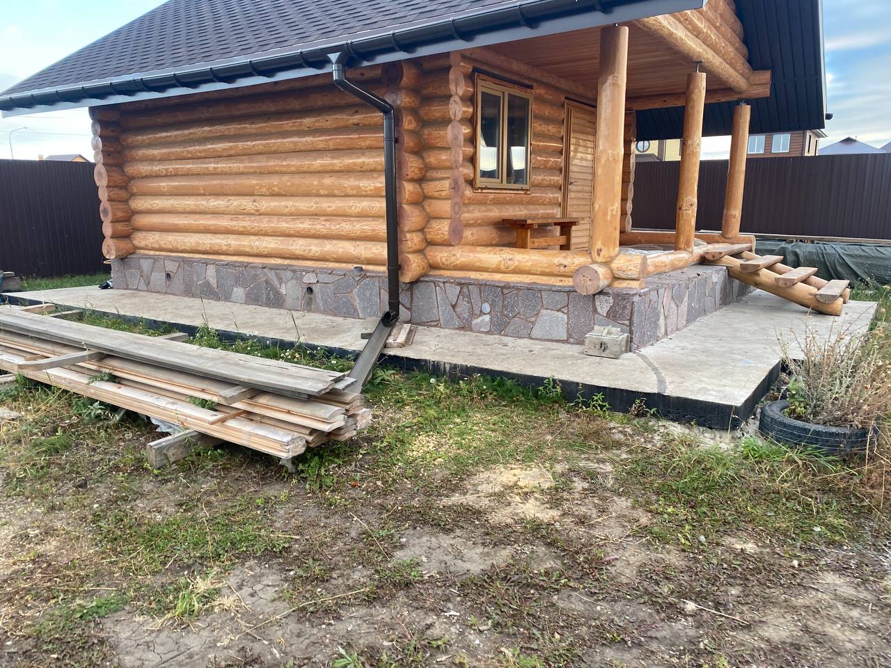 https://magnitogorsk.tgv-stroy.ru/storage/app/uploads/public/637/231/b3e/637231b3e4c5a608700306.jpeg