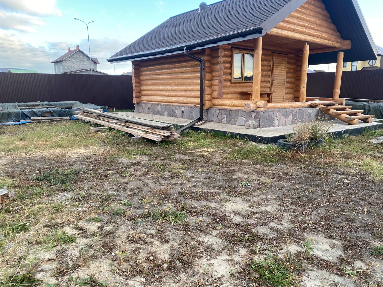 https://magnitogorsk.tgv-stroy.ru/storage/app/uploads/public/637/231/b51/637231b516141376331671.jpeg