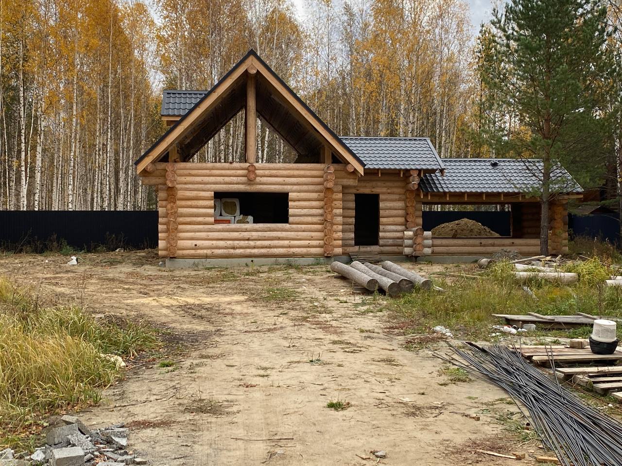 https://magnitogorsk.tgv-stroy.ru/storage/app/uploads/public/637/232/4e1/6372324e12786769234596.jpeg