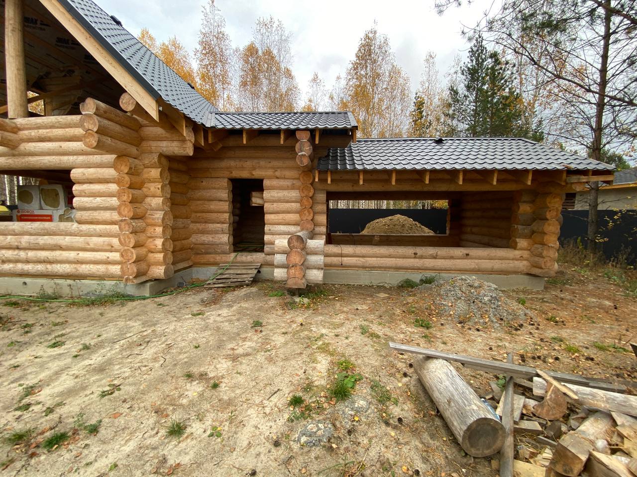 https://magnitogorsk.tgv-stroy.ru/storage/app/uploads/public/637/232/5b5/6372325b56fb5360368104.jpeg