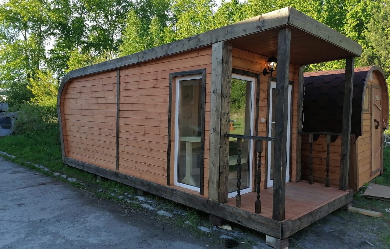 https://magnitogorsk.tgv-stroy.ru/storage/app/uploads/public/637/366/2b9/6373662b9f826182677673.jpeg