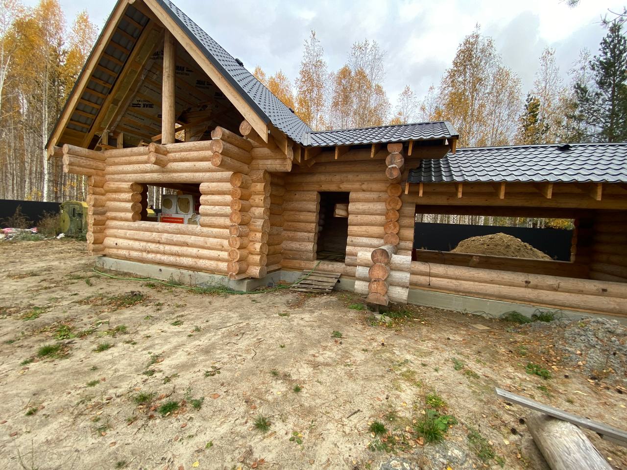 https://magnitogorsk.tgv-stroy.ru/storage/app/uploads/public/637/dcc/580/637dcc5807a2b849371461.jpeg