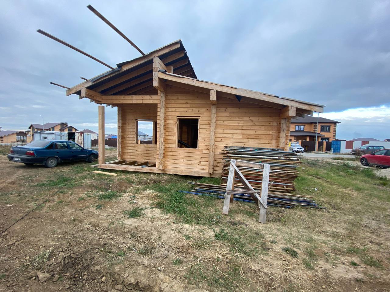 https://magnitogorsk.tgv-stroy.ru/storage/app/uploads/public/637/df4/01e/637df401e8330813081548.jpeg
