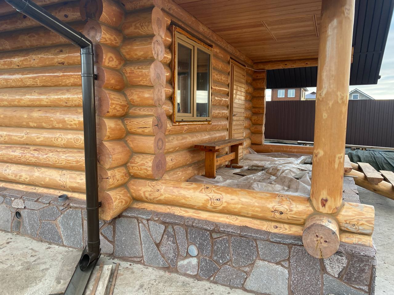 https://magnitogorsk.tgv-stroy.ru/storage/app/uploads/public/637/df4/513/637df4513a60f165906257.jpeg