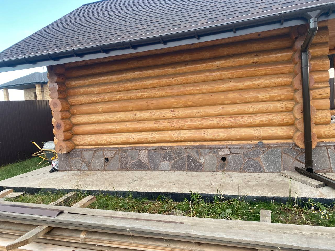 https://magnitogorsk.tgv-stroy.ru/storage/app/uploads/public/637/df4/564/637df4564a3ae001112506.jpeg