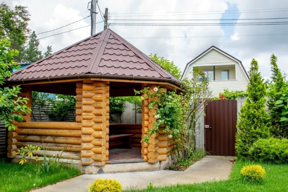 https://magnitogorsk.tgv-stroy.ru/storage/app/uploads/public/637/ef4/f9b/637ef4f9ba7db890408138.png