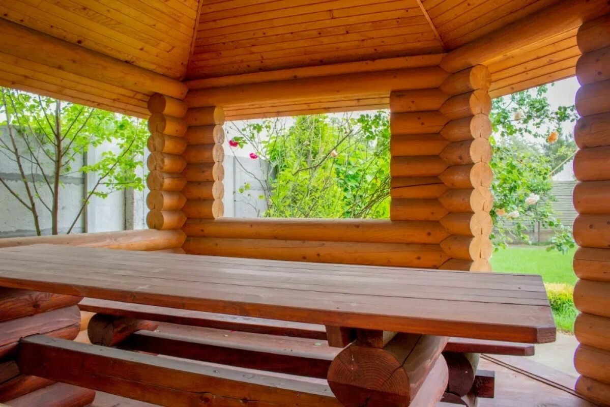 https://magnitogorsk.tgv-stroy.ru/storage/app/uploads/public/637/ef4/fcd/637ef4fcd6b89512092042.png