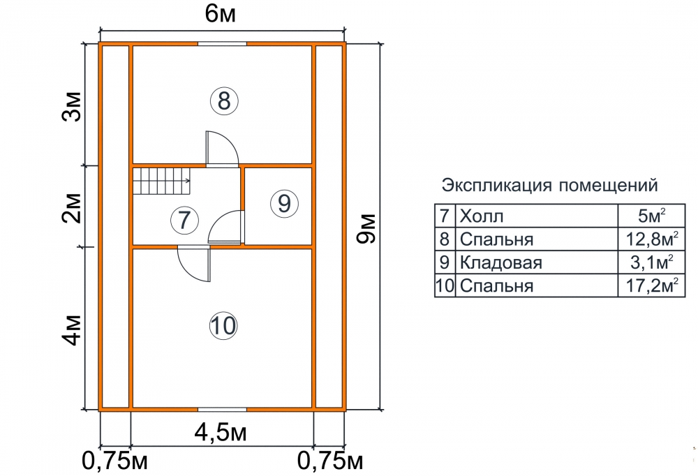 https://magnitogorsk.tgv-stroy.ru/storage/app/uploads/public/65d/c19/6fa/65dc196faa6e3518997865.jpg