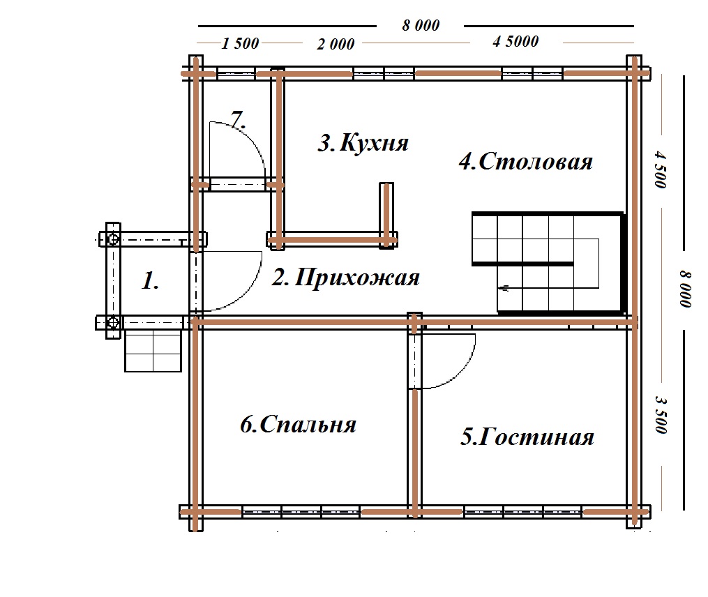 https://magnitogorsk.tgv-stroy.ru/storage/app/uploads/public/65d/c1a/62b/65dc1a62b14e7015627576.jpg