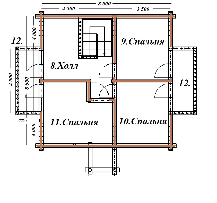 https://magnitogorsk.tgv-stroy.ru/storage/app/uploads/public/65d/c1a/63a/65dc1a63ad27b157638113.jpg