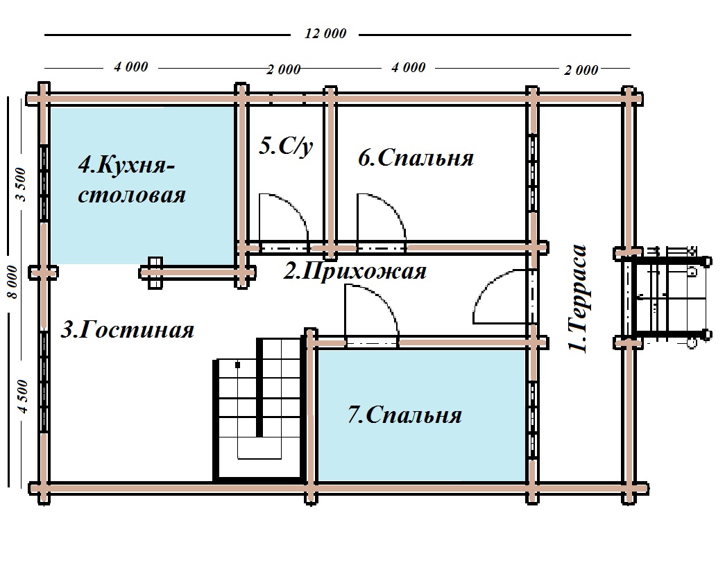 https://magnitogorsk.tgv-stroy.ru/storage/app/uploads/public/65d/c1a/679/65dc1a6796f9d403406373.jpg