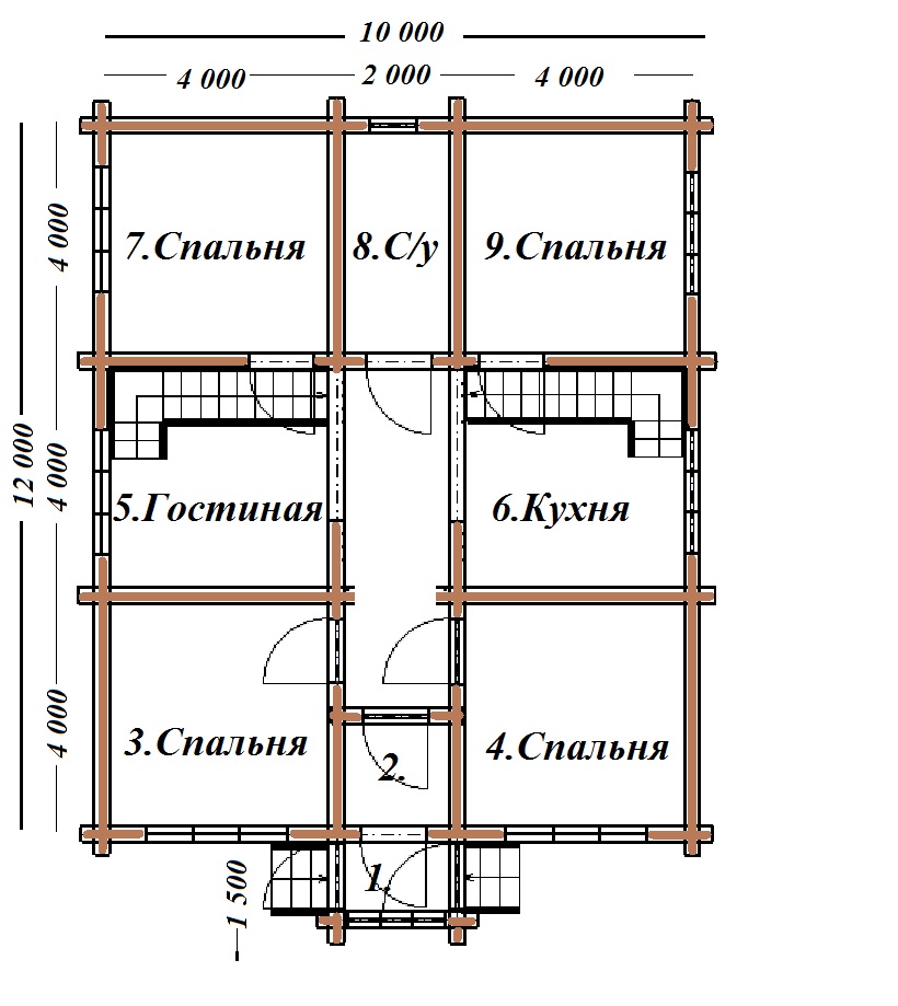 https://magnitogorsk.tgv-stroy.ru/storage/app/uploads/public/65d/c1a/6c6/65dc1a6c65769968476448.jpg