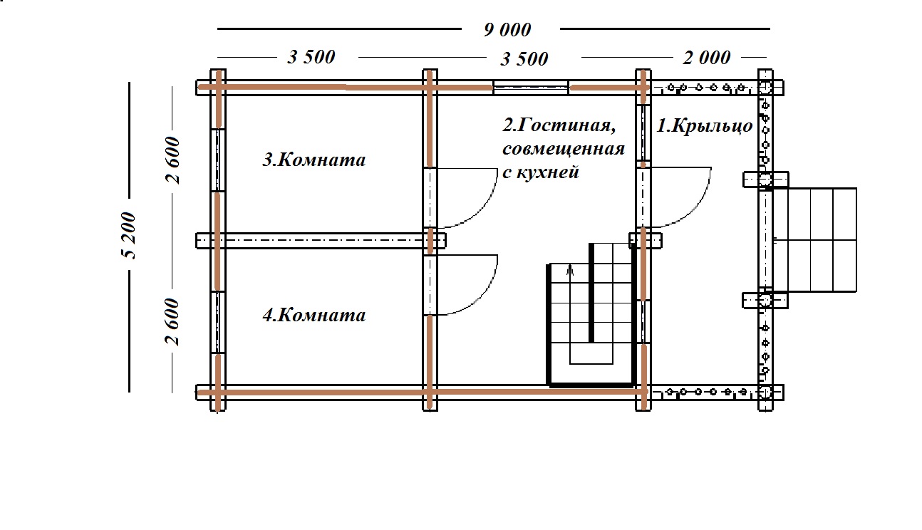 https://magnitogorsk.tgv-stroy.ru/storage/app/uploads/public/65d/c1a/760/65dc1a760c033460894505.jpg