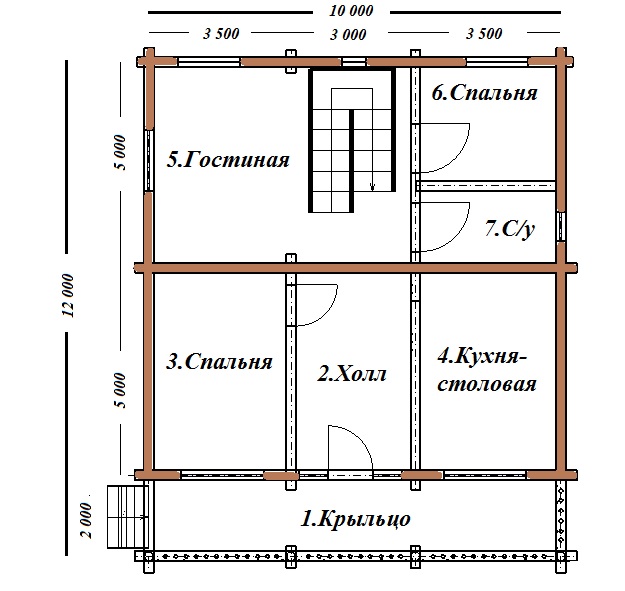 https://magnitogorsk.tgv-stroy.ru/storage/app/uploads/public/65d/c1a/797/65dc1a7976b86761724314.jpg