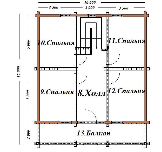 https://magnitogorsk.tgv-stroy.ru/storage/app/uploads/public/65d/c1a/7a6/65dc1a7a63c4a368738665.jpg