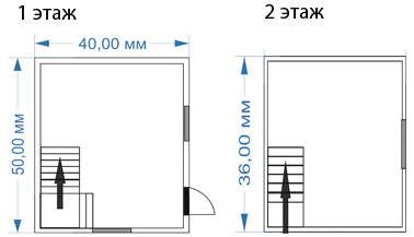 https://magnitogorsk.tgv-stroy.ru/storage/app/uploads/public/65d/c1a/ace/65dc1aace2922299214307.jpg