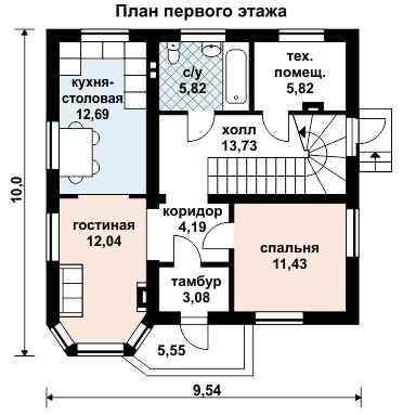 https://magnitogorsk.tgv-stroy.ru/storage/app/uploads/public/65d/c1a/f77/65dc1af778f15588422512.jpg