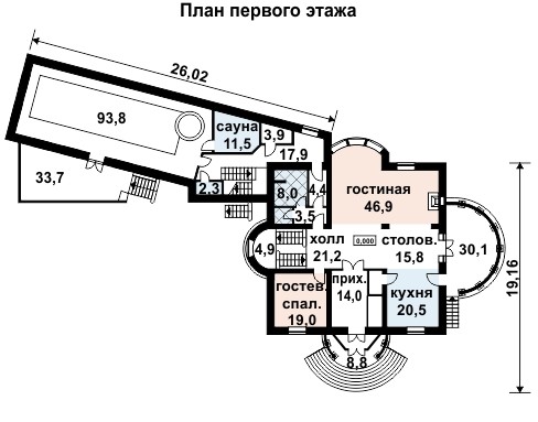 https://magnitogorsk.tgv-stroy.ru/storage/app/uploads/public/65d/c1b/596/65dc1b59685a4341822067.jpg