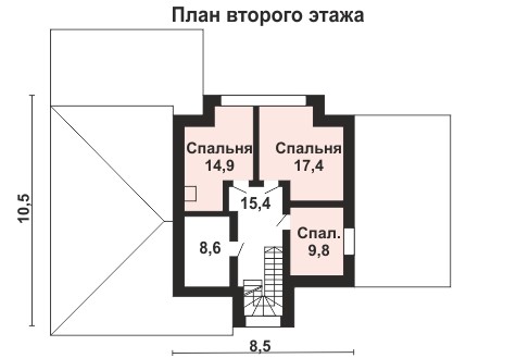 https://magnitogorsk.tgv-stroy.ru/storage/app/uploads/public/65d/c1b/777/65dc1b777ecdb307709294.jpg