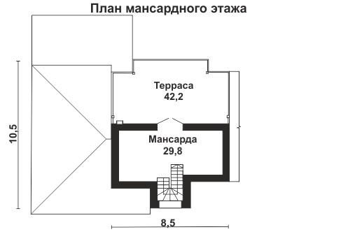 https://magnitogorsk.tgv-stroy.ru/storage/app/uploads/public/65d/c1b/77b/65dc1b77b8cc5342714413.jpg