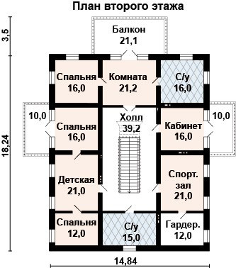 https://magnitogorsk.tgv-stroy.ru/storage/app/uploads/public/65d/c1b/7a4/65dc1b7a45331142803636.jpg