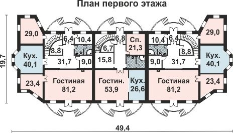 https://magnitogorsk.tgv-stroy.ru/storage/app/uploads/public/65d/c1b/83c/65dc1b83c7b98002725251.jpg