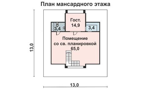 https://magnitogorsk.tgv-stroy.ru/storage/app/uploads/public/65d/c1b/874/65dc1b8744e17728608302.jpg