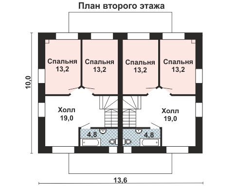 https://magnitogorsk.tgv-stroy.ru/storage/app/uploads/public/65d/c1b/9fd/65dc1b9fdb397974320204.jpg