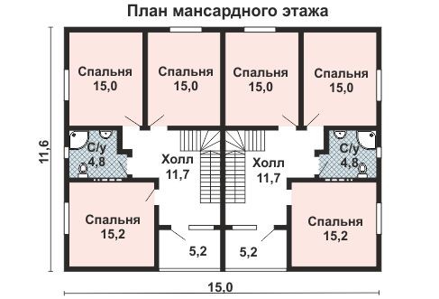 https://magnitogorsk.tgv-stroy.ru/storage/app/uploads/public/65d/c1b/a76/65dc1ba76c176581152192.jpg