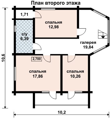 https://magnitogorsk.tgv-stroy.ru/storage/app/uploads/public/65d/c1b/ac7/65dc1bac72447692277538.jpg