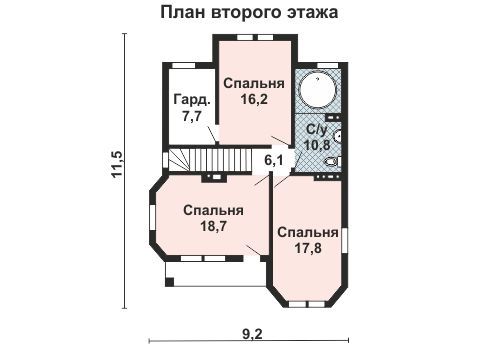 https://magnitogorsk.tgv-stroy.ru/storage/app/uploads/public/65d/c1b/ec4/65dc1bec4ade7336227763.jpg