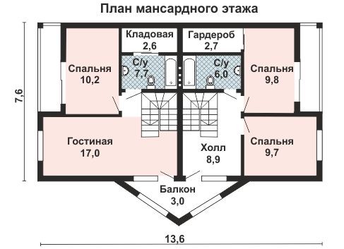 https://magnitogorsk.tgv-stroy.ru/storage/app/uploads/public/65d/c1b/f47/65dc1bf47c761140408751.jpg