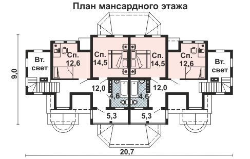 https://magnitogorsk.tgv-stroy.ru/storage/app/uploads/public/65d/c1c/03b/65dc1c03b93aa568998052.jpg