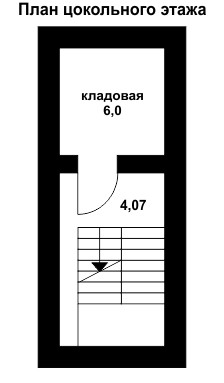 https://magnitogorsk.tgv-stroy.ru/storage/app/uploads/public/65d/c1c/933/65dc1c933519d610579149.jpg