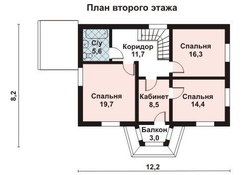 https://magnitogorsk.tgv-stroy.ru/storage/app/uploads/public/65d/c1c/aa1/65dc1caa1c1f5285039955.jpg