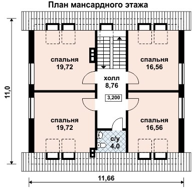 https://magnitogorsk.tgv-stroy.ru/storage/app/uploads/public/65d/c1c/f38/65dc1cf3850b1378031223.jpg