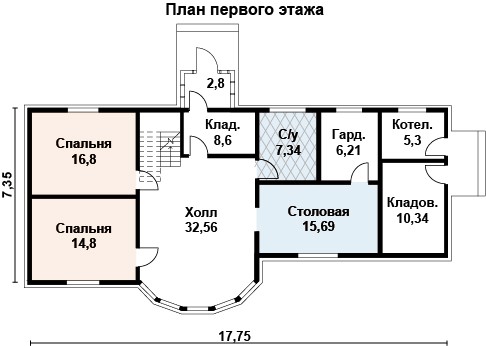 https://magnitogorsk.tgv-stroy.ru/storage/app/uploads/public/65d/c1c/fd3/65dc1cfd35e5c430205143.jpg