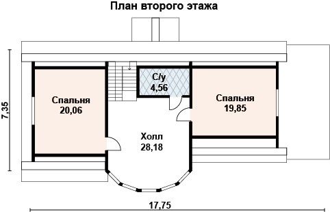 https://magnitogorsk.tgv-stroy.ru/storage/app/uploads/public/65d/c1c/fd7/65dc1cfd731a3143161934.jpg