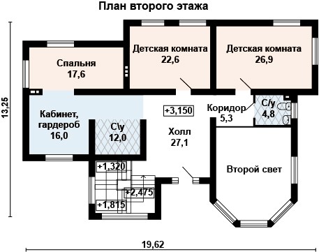 https://magnitogorsk.tgv-stroy.ru/storage/app/uploads/public/65d/c1d/091/65dc1d091737a353949680.jpg