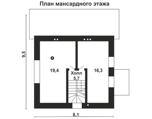 https://magnitogorsk.tgv-stroy.ru/storage/app/uploads/public/65d/c1d/5ae/65dc1d5ae2785463615618.jpg